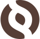 Logo Symbol Paragraph