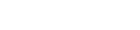<img alt="logo">